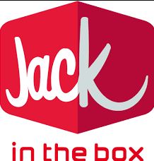 Jack In The Box Burgers
