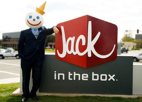 This Might Be Why New York Doesn't Have Any Jack In The Box Locations