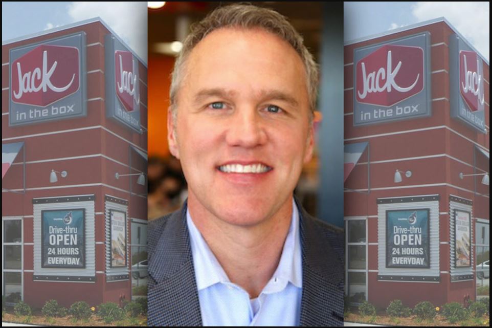 How Rich Is The Jack In The Box CEO And What's The Average Pay Of Its Employees?
