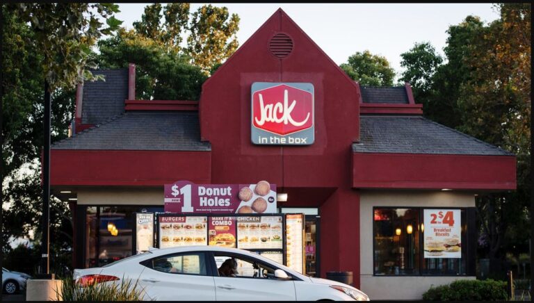 Jack-In-The-Box-Has-Sad-News-For-Fans-Of-Its-Sourdough-Jack