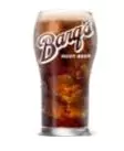 Barq’s® Root Beer
