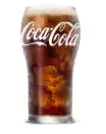 Coca-Cola® Ravine Rush