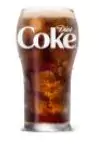 Diet Coke®
