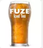 Fuze® Iced Tea