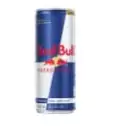 Red Bull® Energy Can